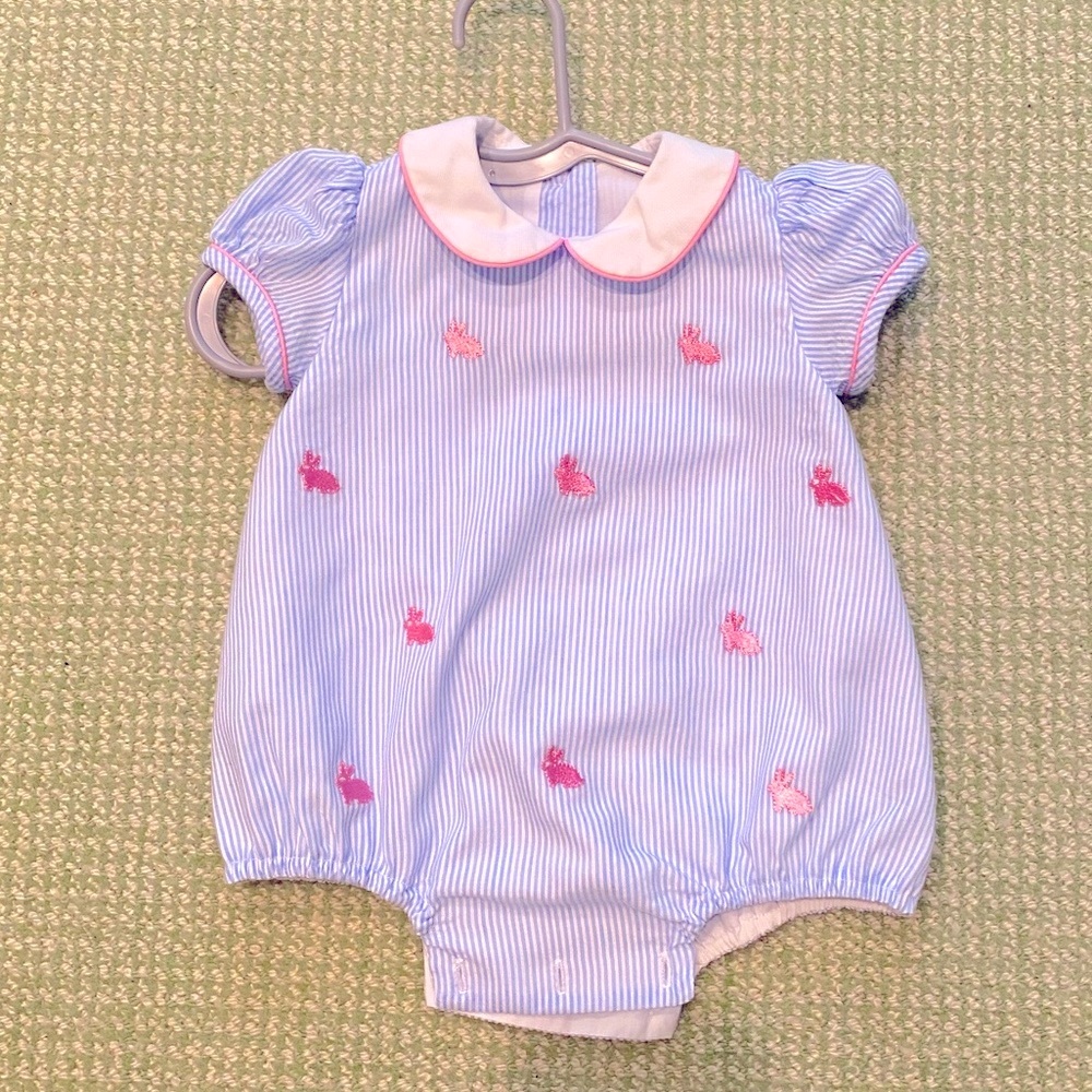 Anavini 3m bubble
